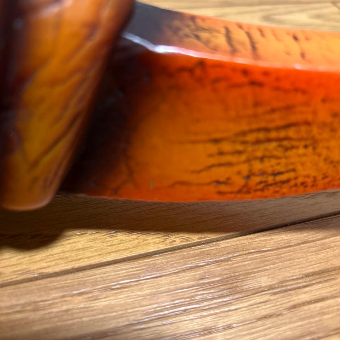 CCP1/6シリーズ　バキシム　ウルトラマンエース