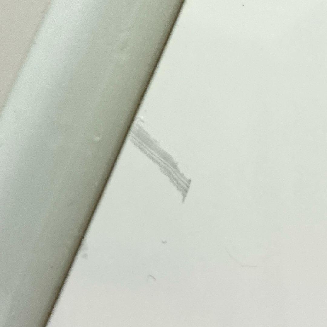 風呂ふた タカラスタンダード 半円形 830x1380mm