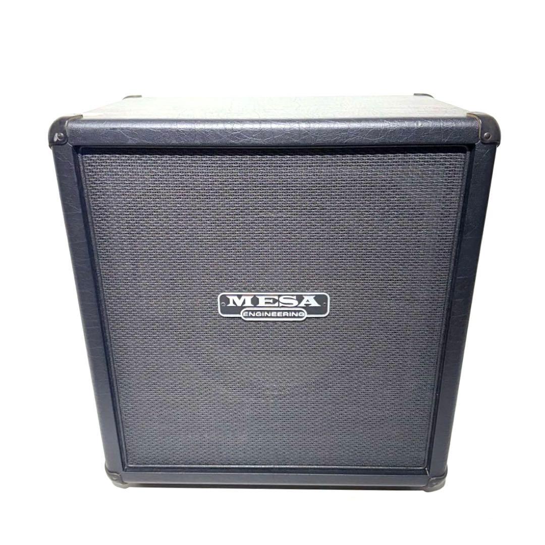 mesa boogie 1×12 CEL30 ベースアンプ ベースキャビネット