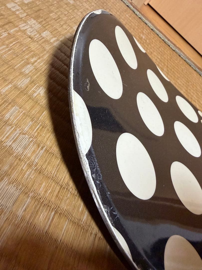 レディース スノーボード 4点セット 板140 ブーツ23.5〜24.0ケース付