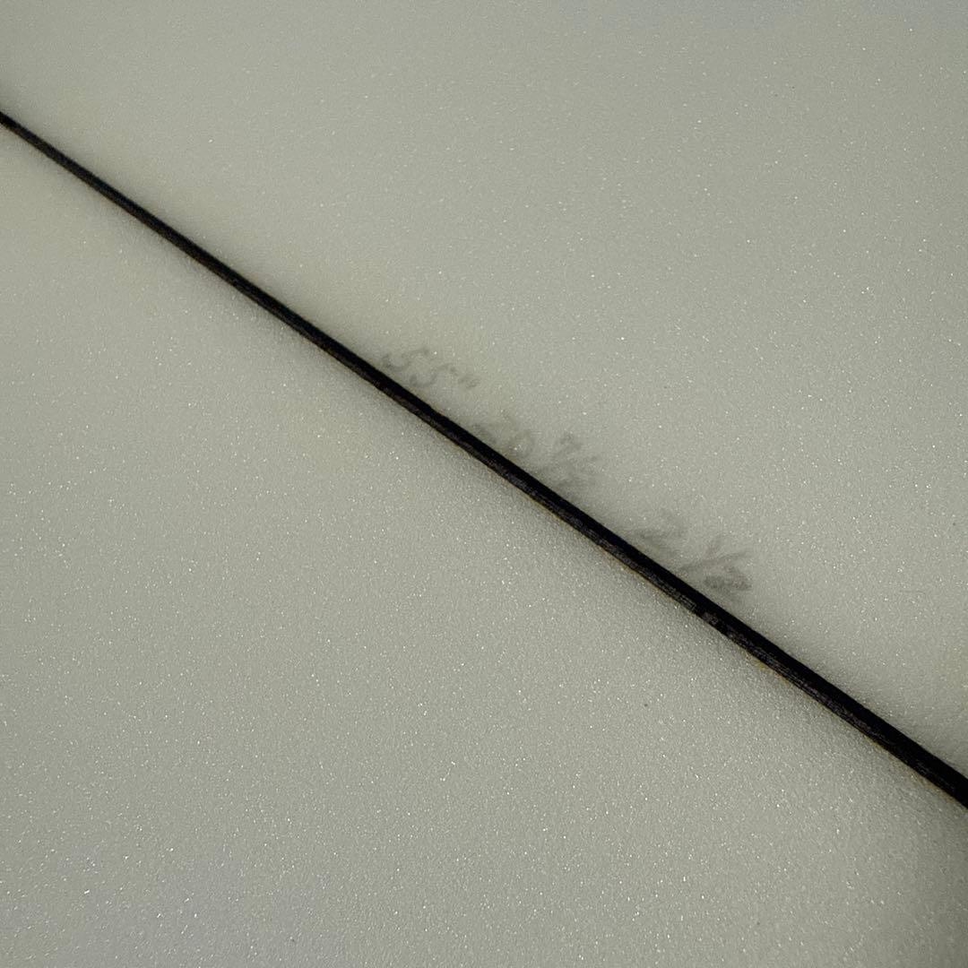 オーダーボード ツインフィッシュ レトロフィッシュ 状態かなりいいです