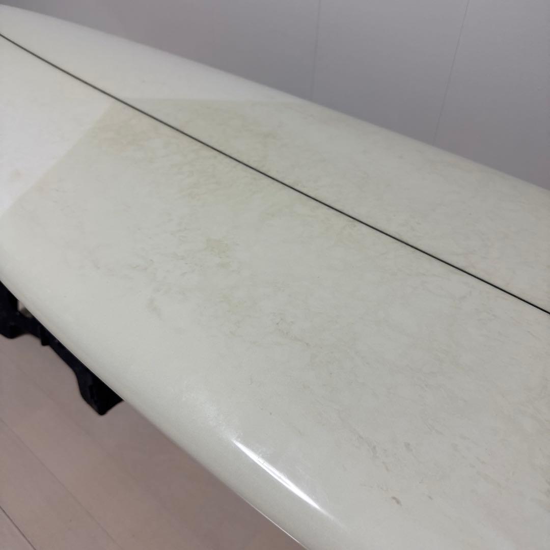 オーダーボード ツインフィッシュ レトロフィッシュ 状態かなりいいです