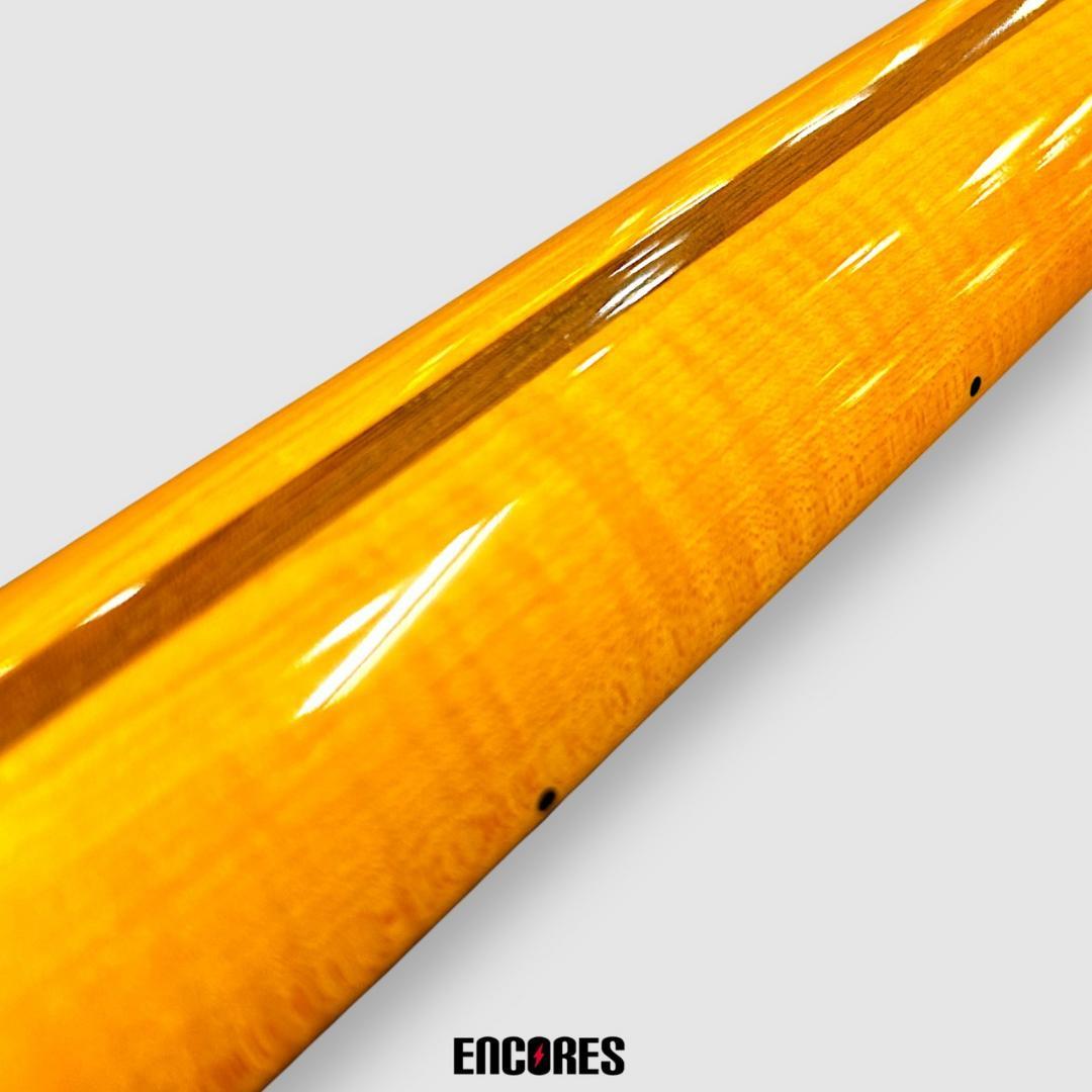 ギター Fender MIJ Traditional 58 Stratocaster