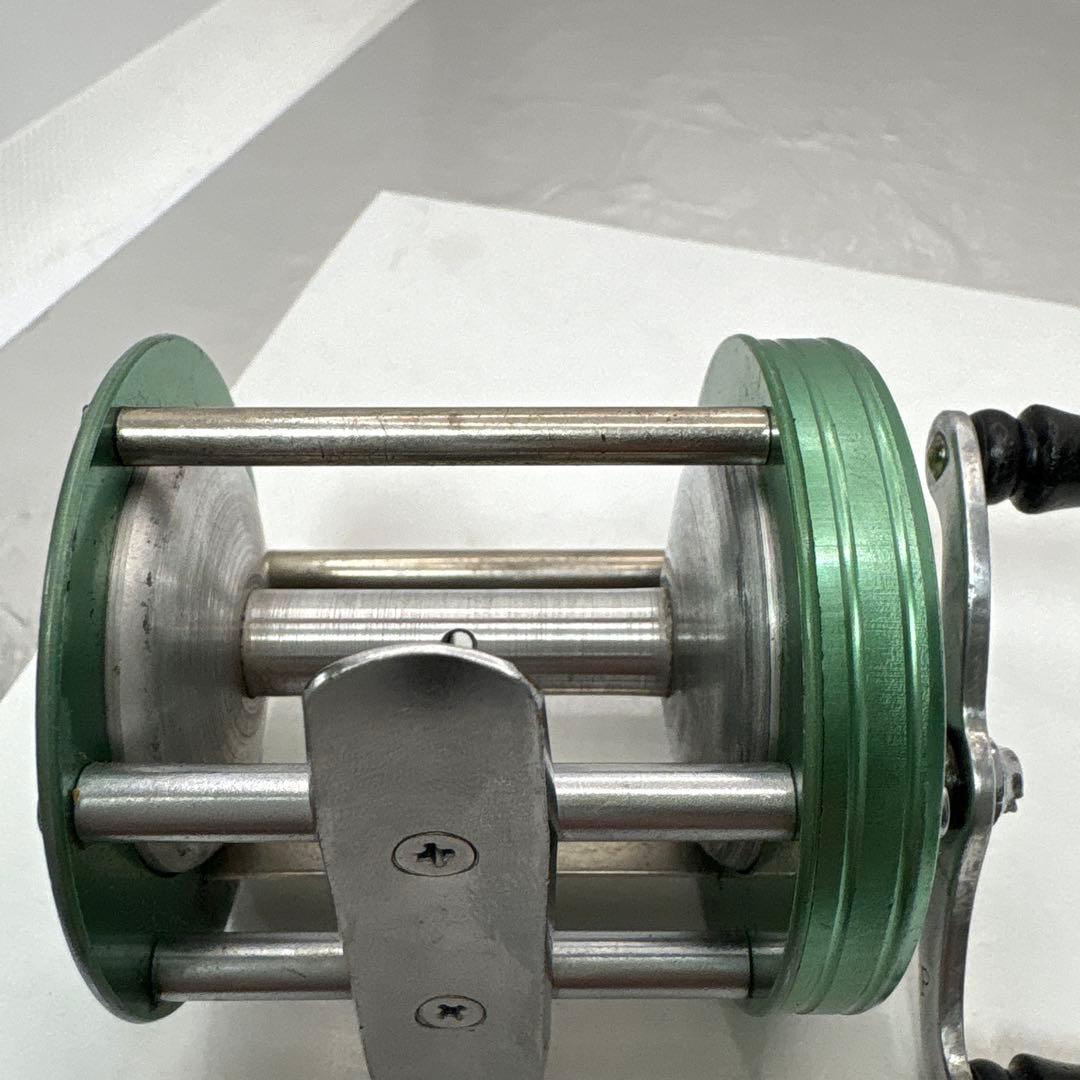 フルーガーno1923