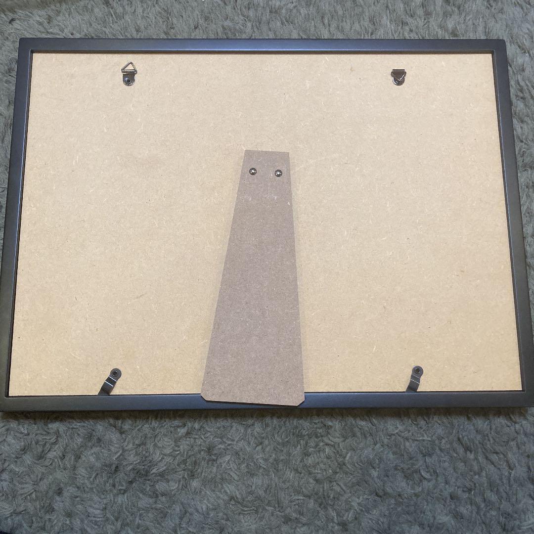 ワールドカップ　2006 ピンバッジ　非売品