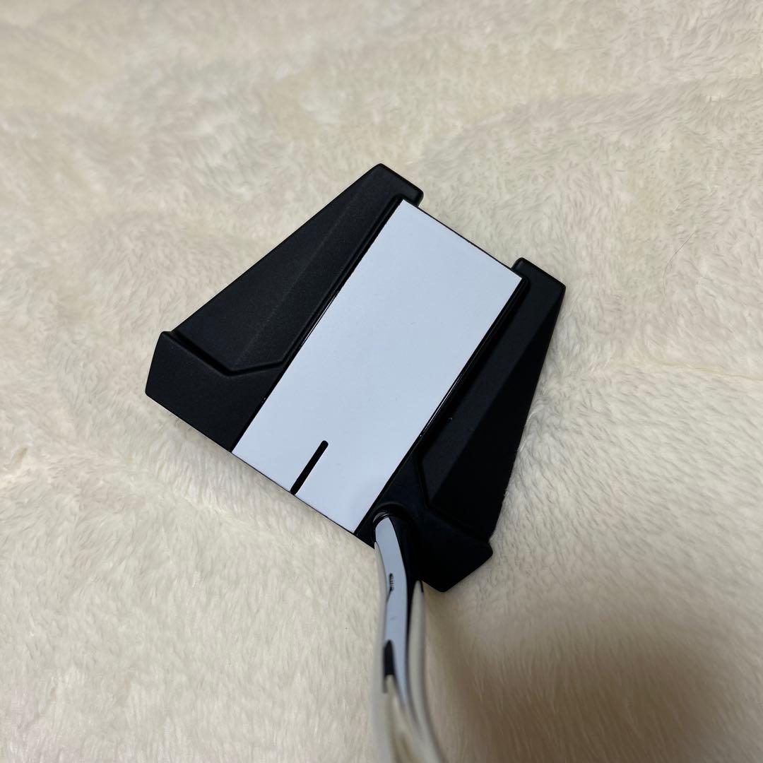 ゼクシオ11 レディースセット