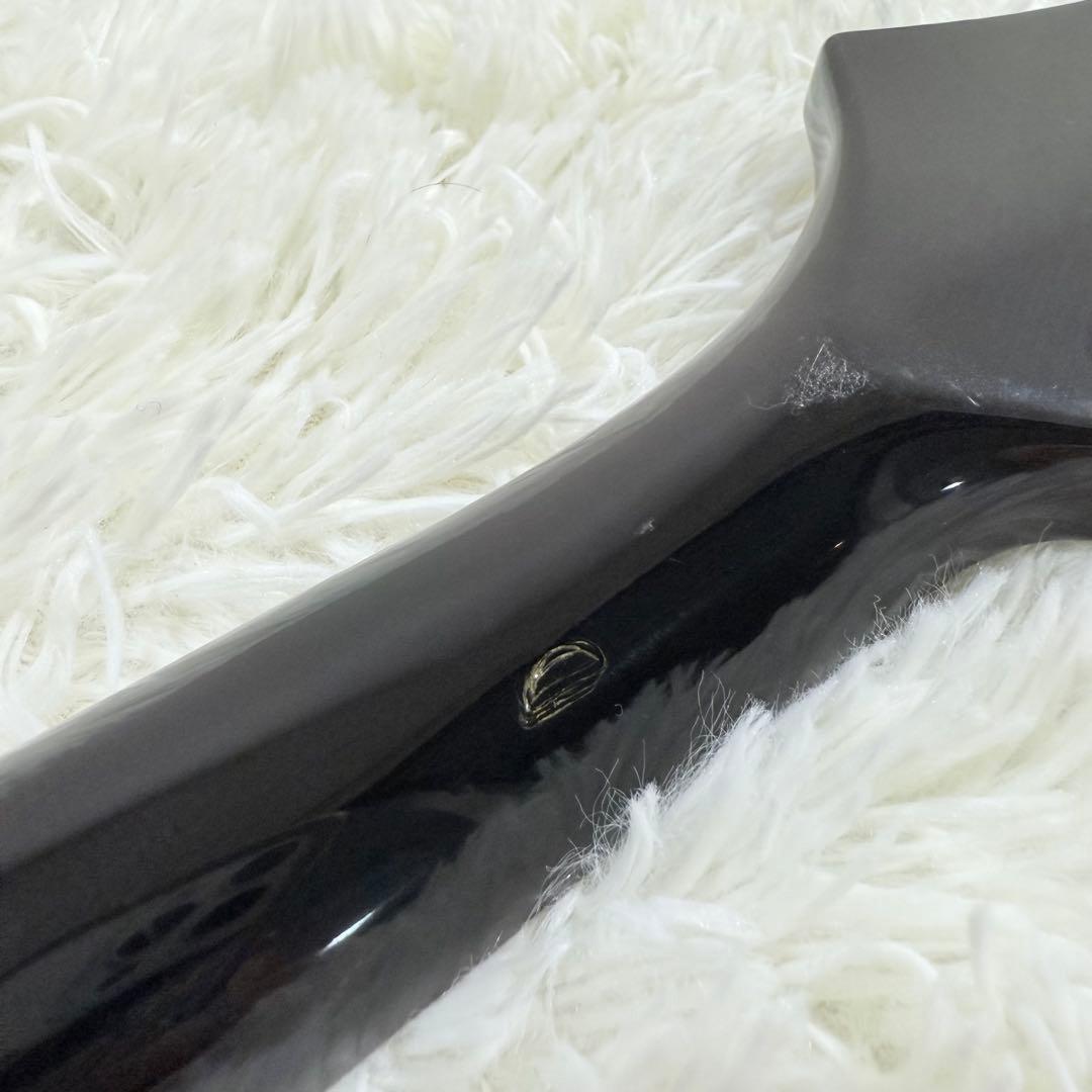 Aria Pro II RSBシリーズ エレキベース 日本製 ケース ピック付き