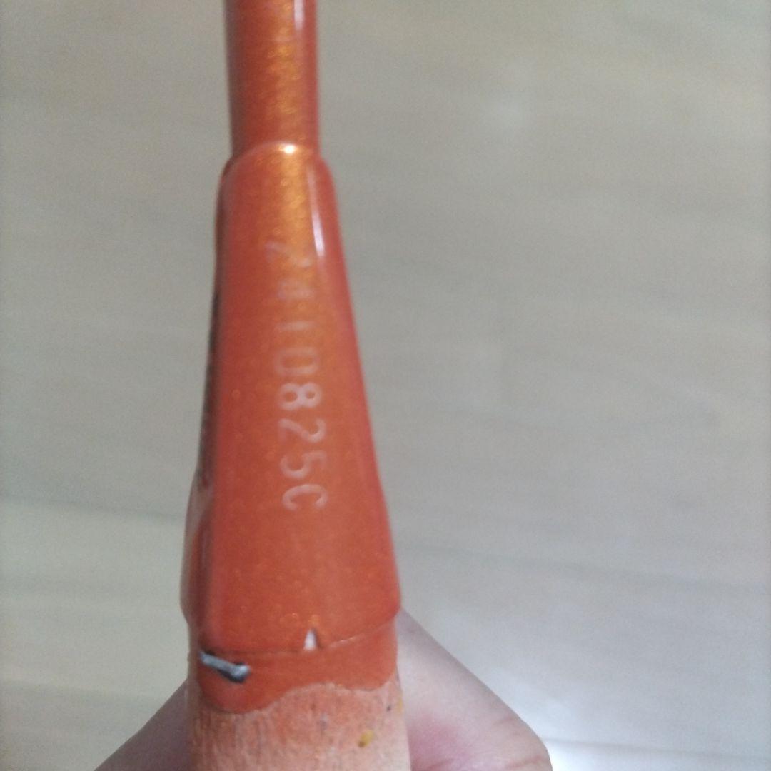 ASTROX99 アストロクス 99 3UG5 桃田選手モデル 廃盤 ヨネックス