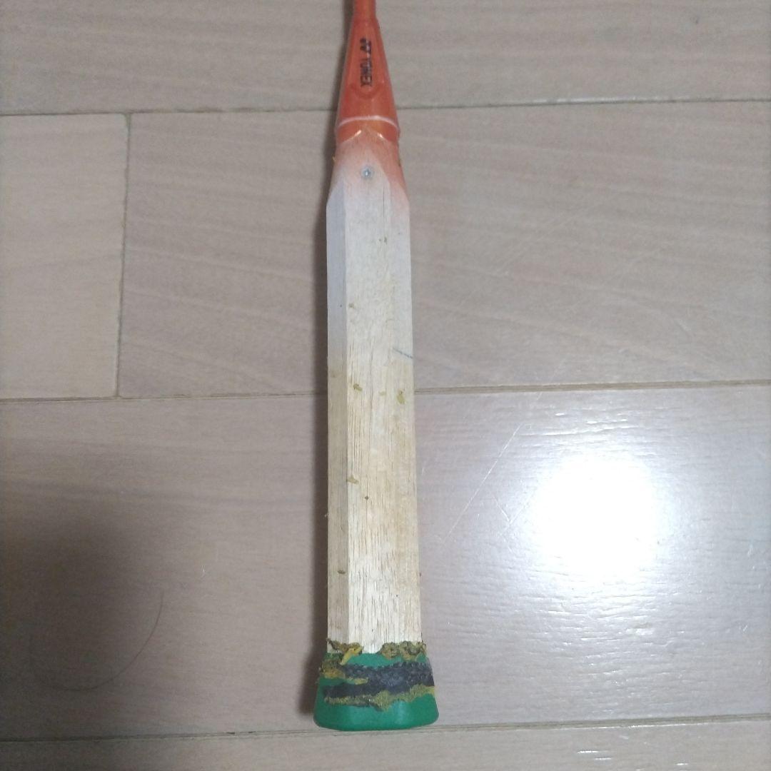 ASTROX99 アストロクス 99 3UG5 桃田選手モデル 廃盤 ヨネックス