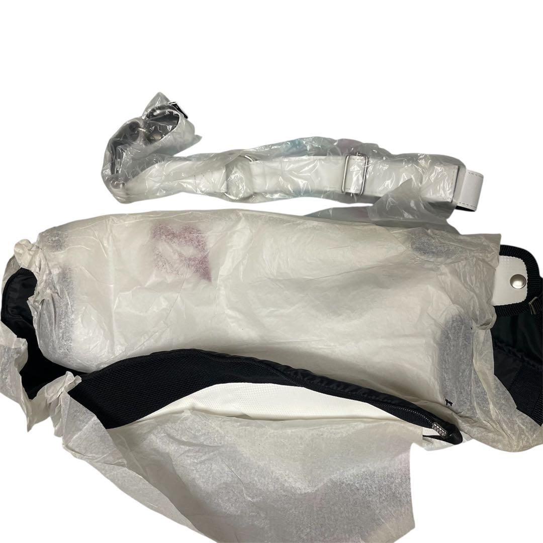 ブリヂストンゴルフ　宮里藍モデルキャディバッグ