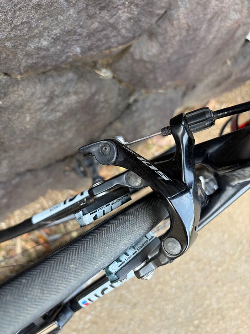 自転車本体 specialized allez sprint 2017 size52