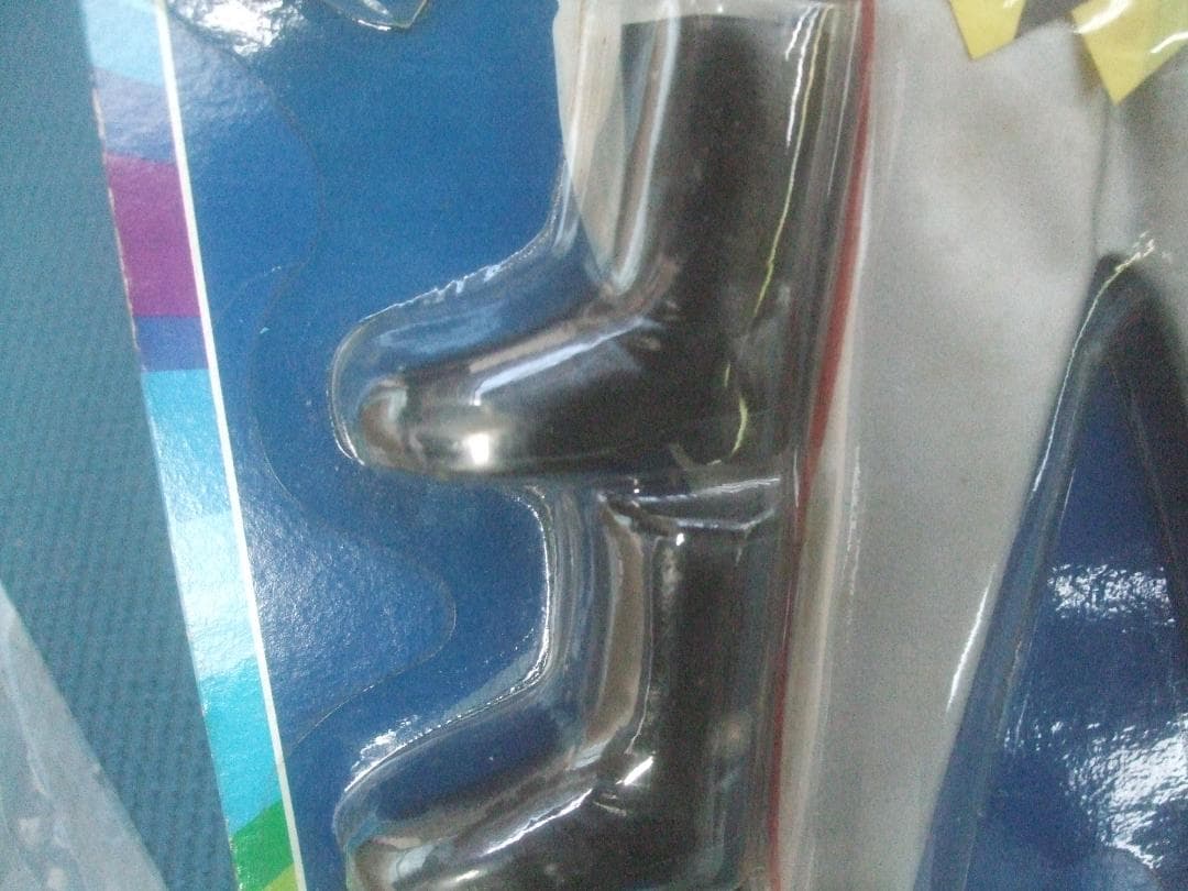 Neko0113・変身サイボーグ1号 変身セット 仮面ライダーX ★未開封