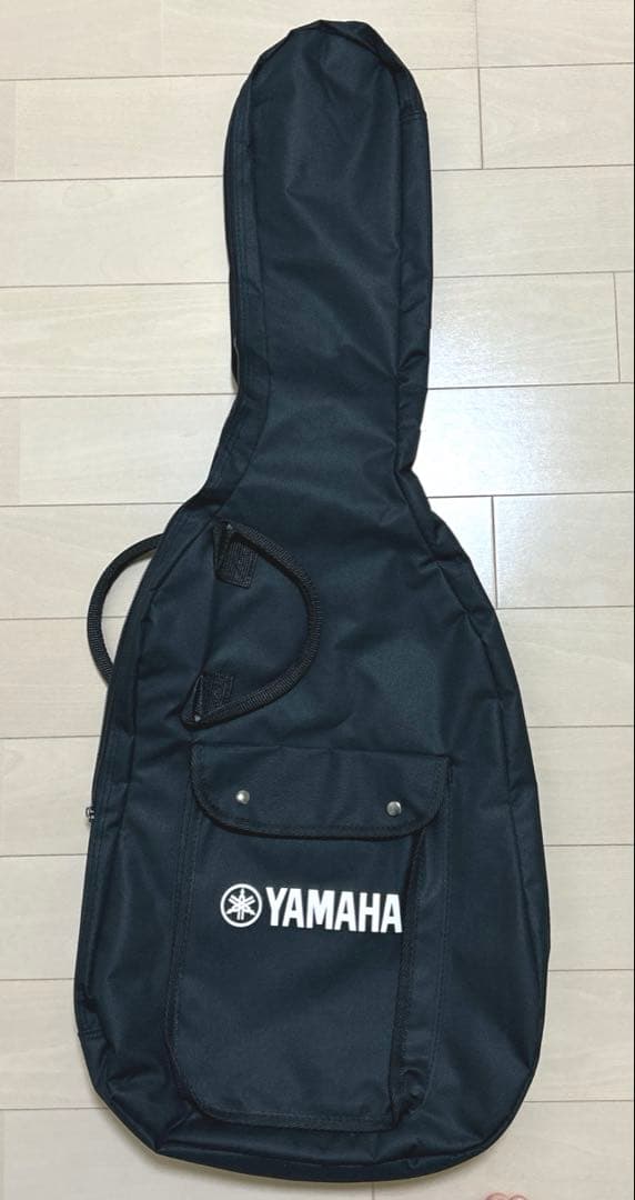 YAMAHA / PACIFICA112V SOB (ソニックブルー)