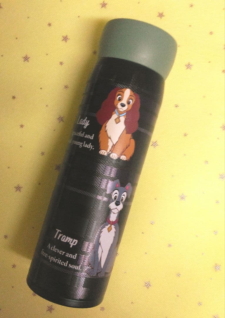 ご確認用 ◆ namii 様