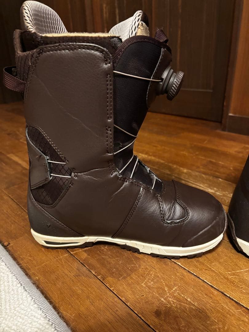 Burton PHOTON スノーボードブーツ