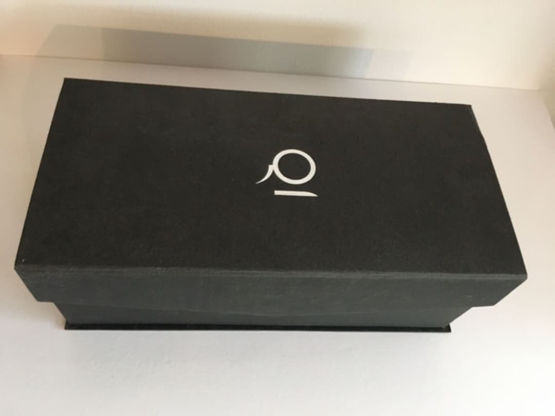 超高層　レジデンスQ１　タワー　ゴールドコースト　サファイアクリスタル　オブジェ