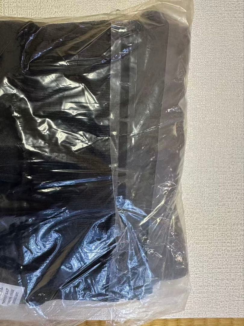 米津玄師 Kenshi Yonezu MY FRIEND パーカー M