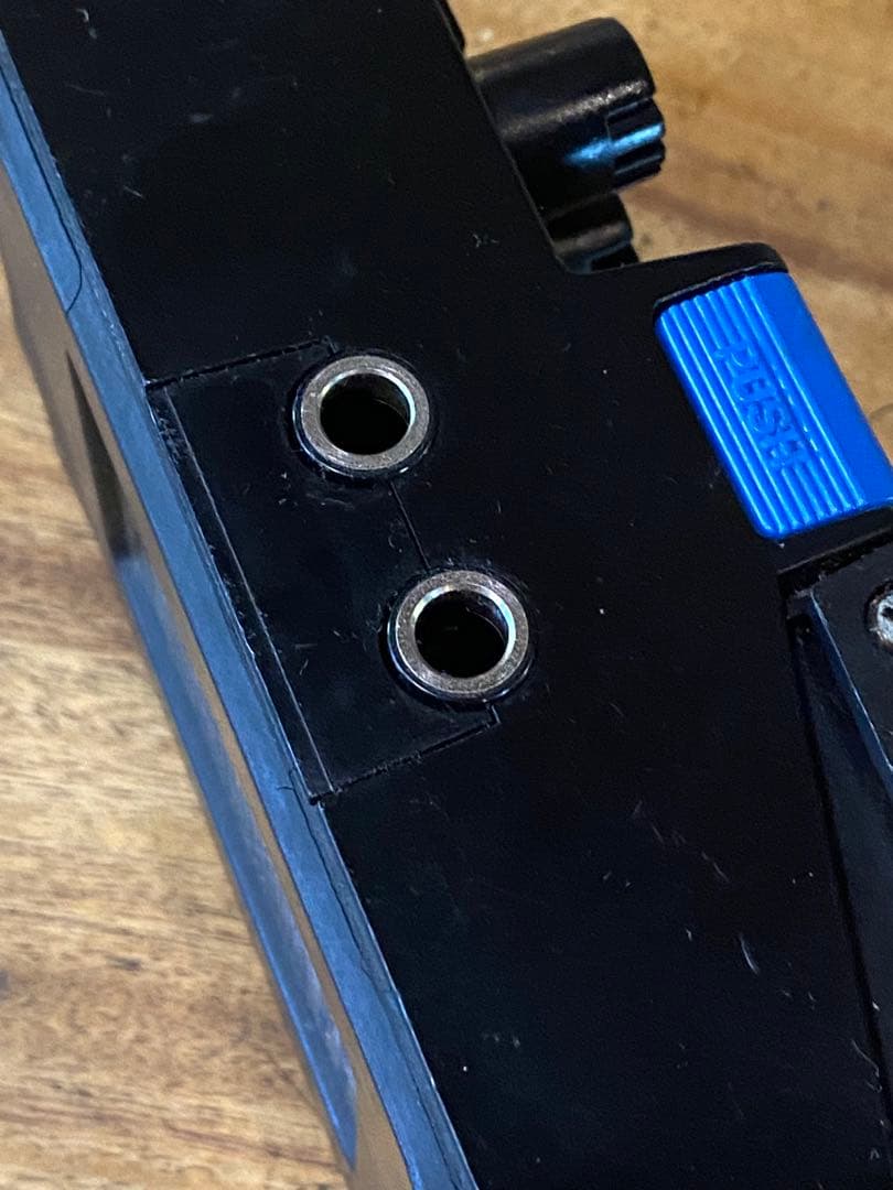 名機ARION SCH-1 ステレオコーラス　日本製 後期型