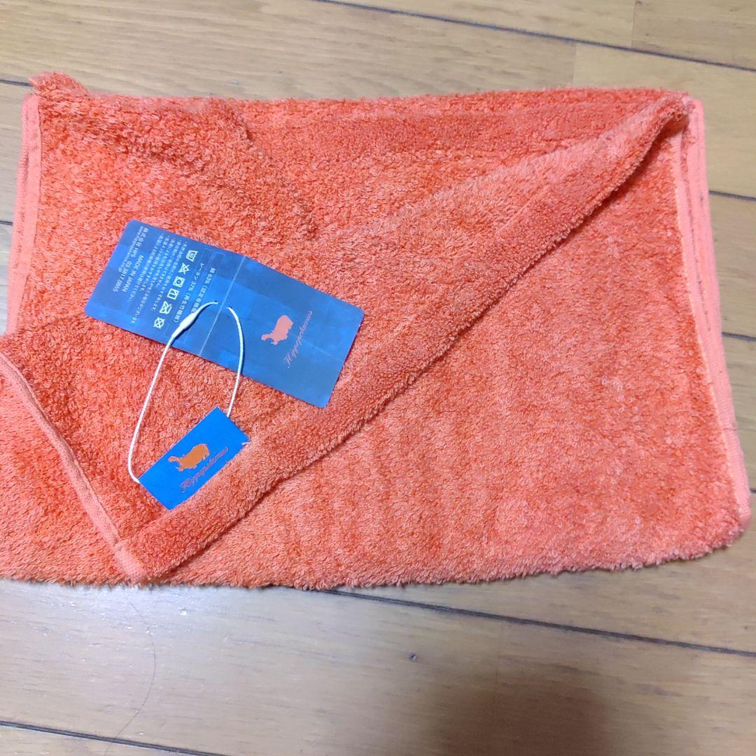 フェイスタオルセット