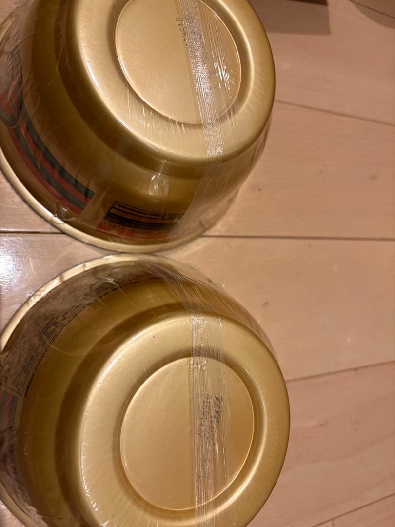 アミューズメント景品　カップ麺 55点まとめ売り