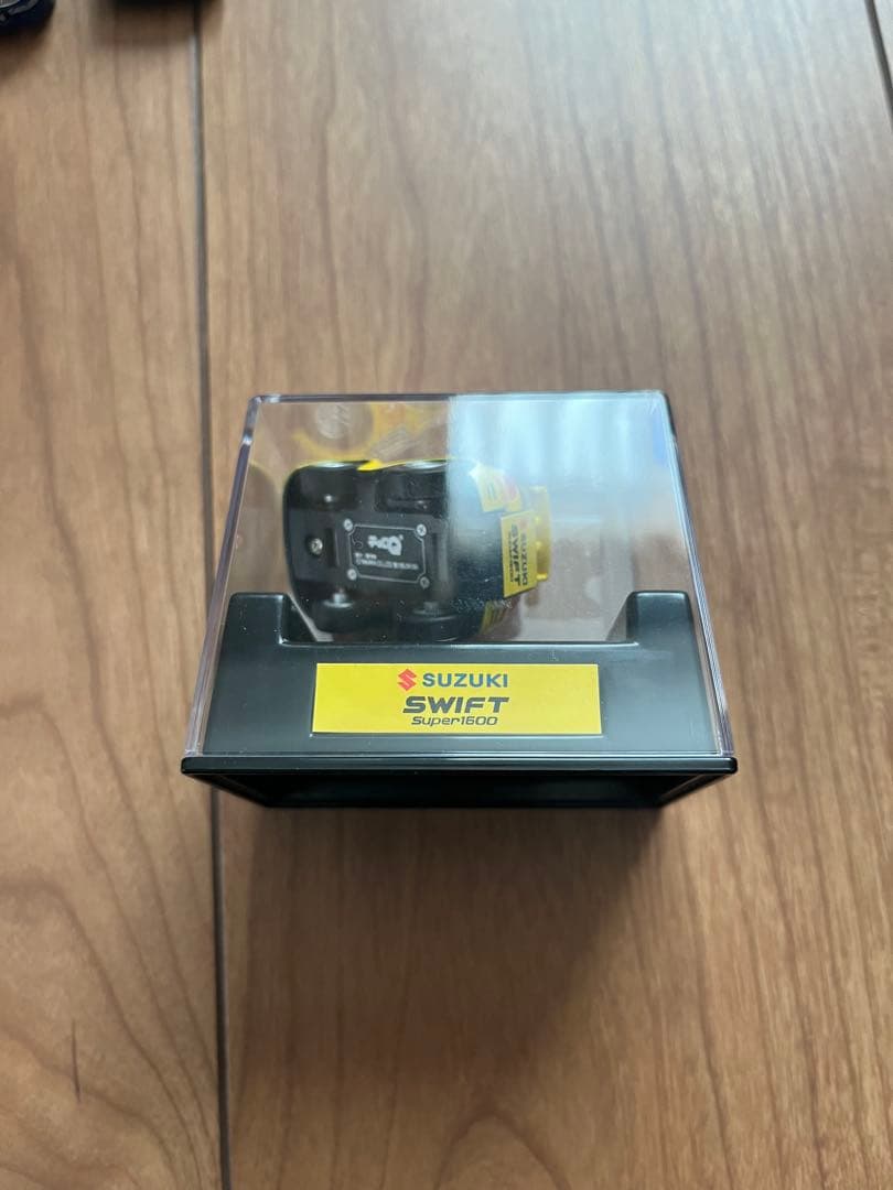 チョロQセット　33台まとめ売り　限定品あり