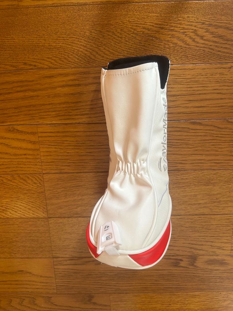 TaylorMade Stealth ３番　レディースフェアウェイウッド