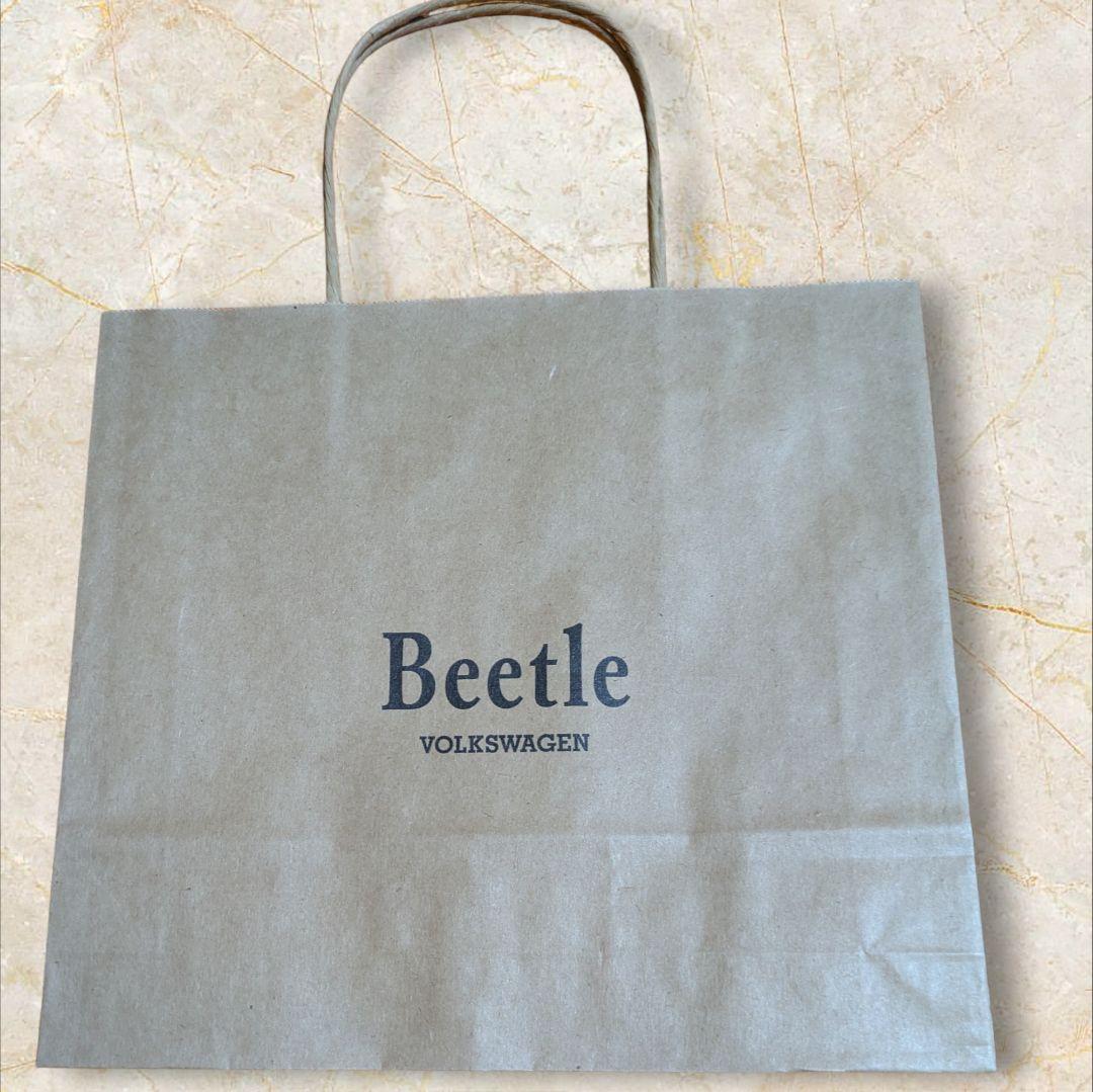 4個セット モロゾフ ビートル スチールコンテナ 2026