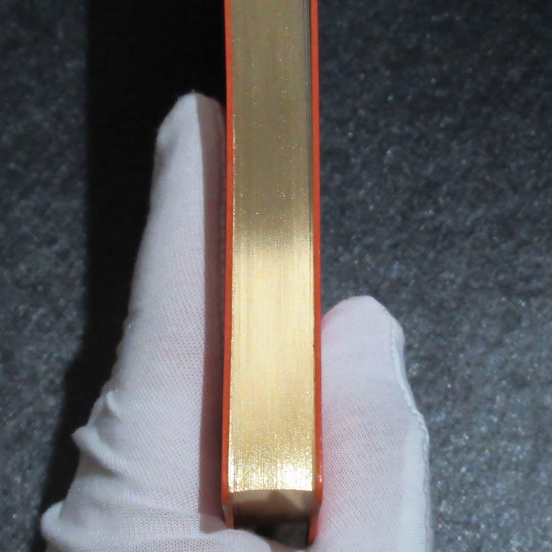 モンブラン ノート ミディアム CVD25 136219