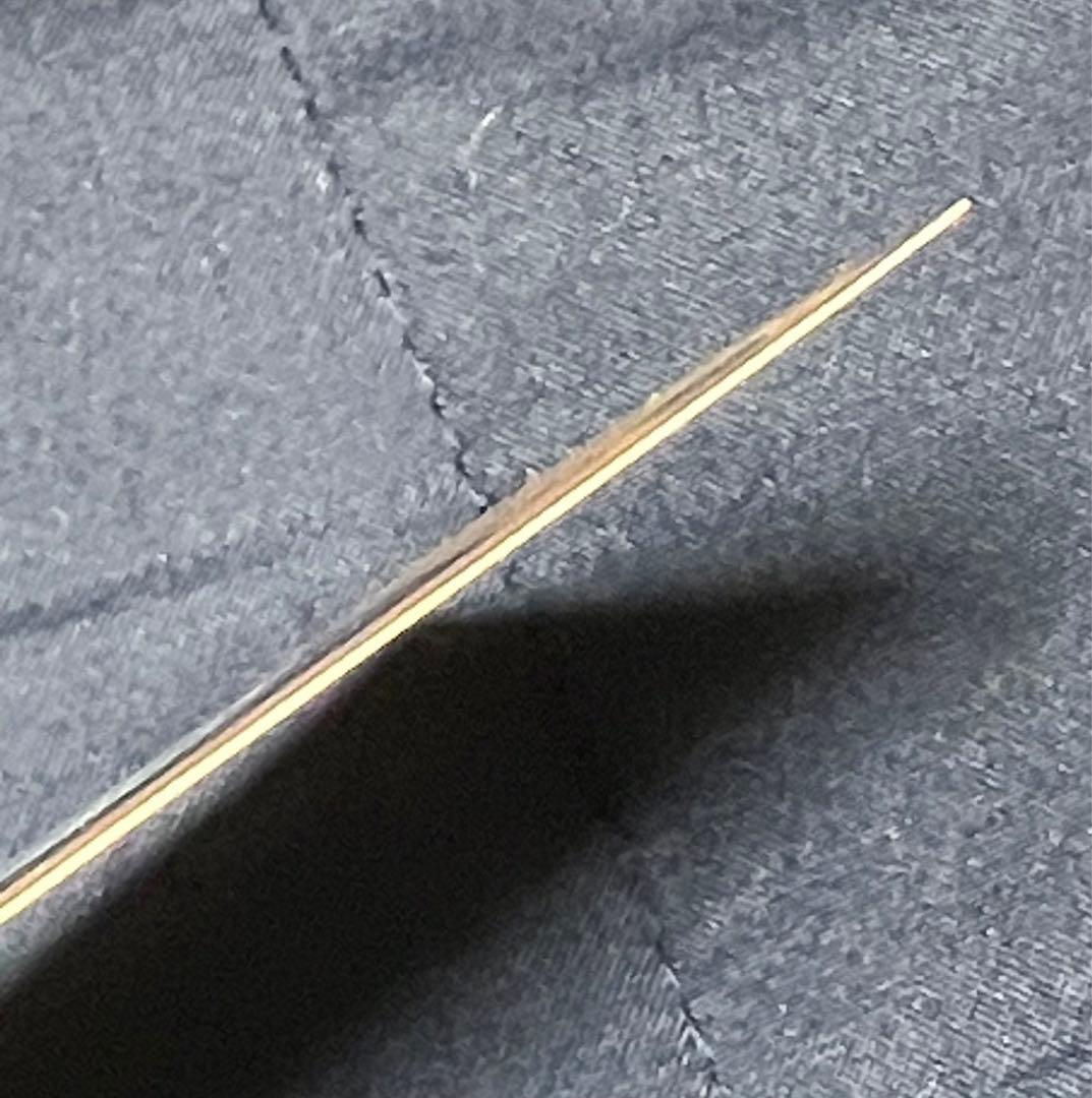 青眼の白龍　SM-51(初期)レリーフ