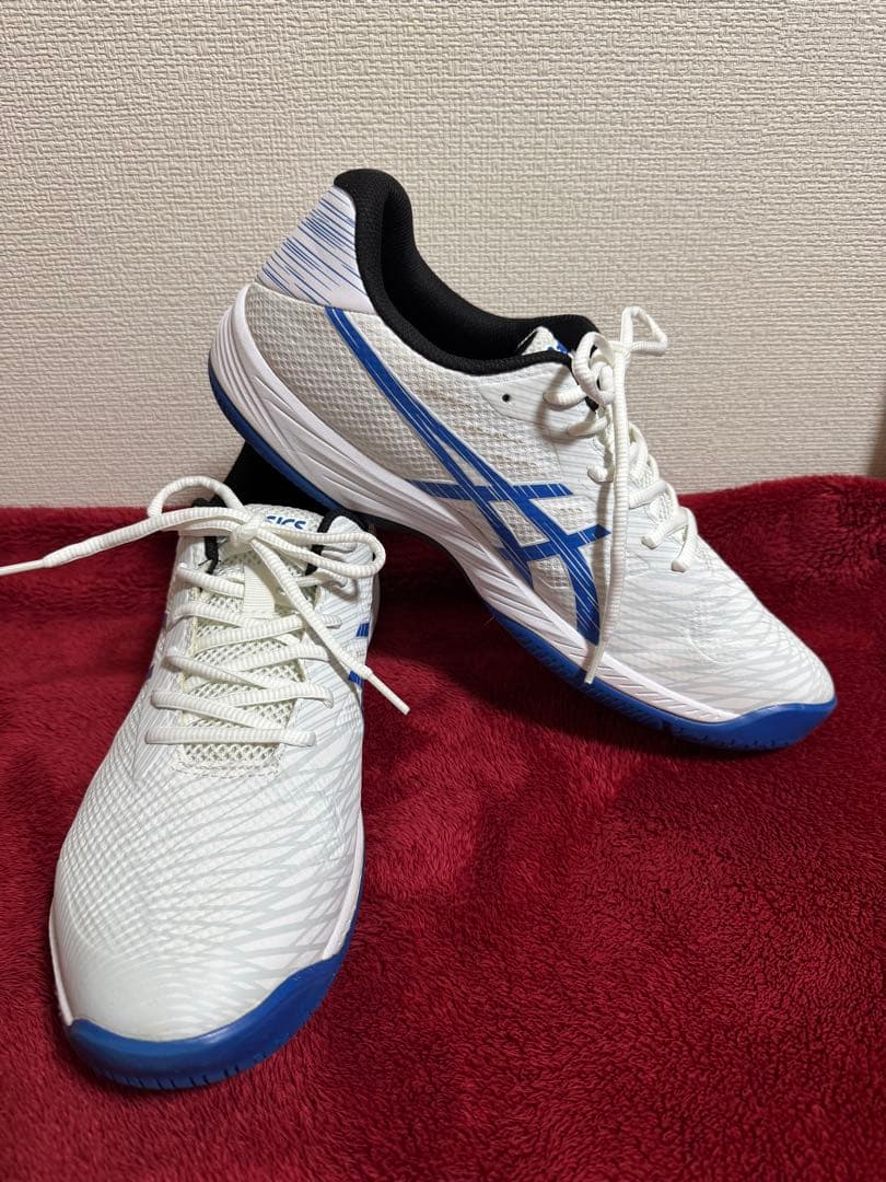 asics(アシックス) メンズ GEL-GAME 9テニスシューズ