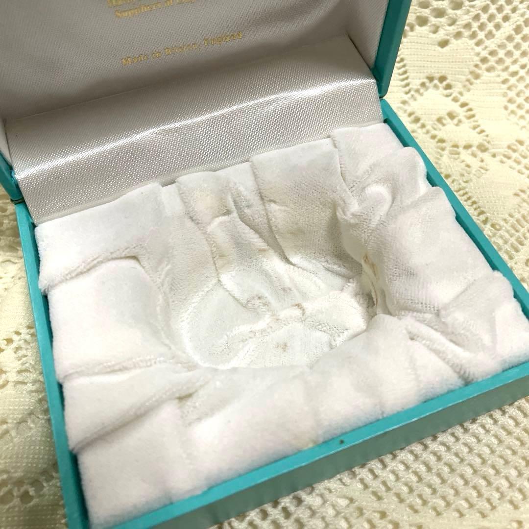 HALCYON DAYS ENAMELS エナメルボックス