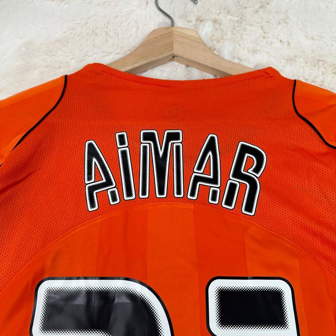 3点まとめ売り 専用