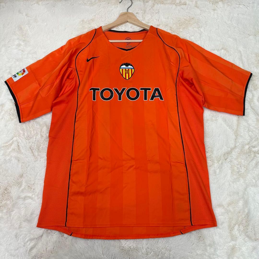 3点まとめ売り 専用