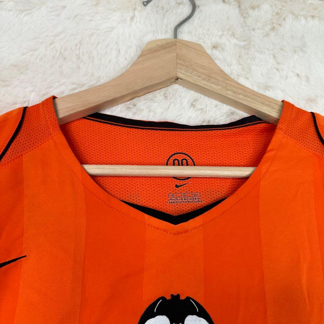 3点まとめ売り 専用