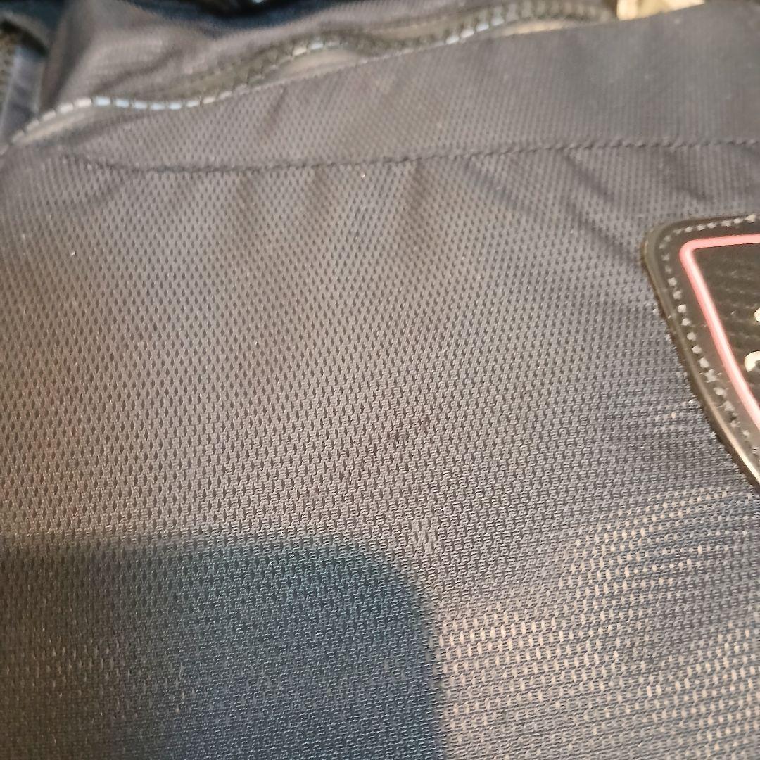 SUNLINE サンライン ライフジャケット XLサイズ