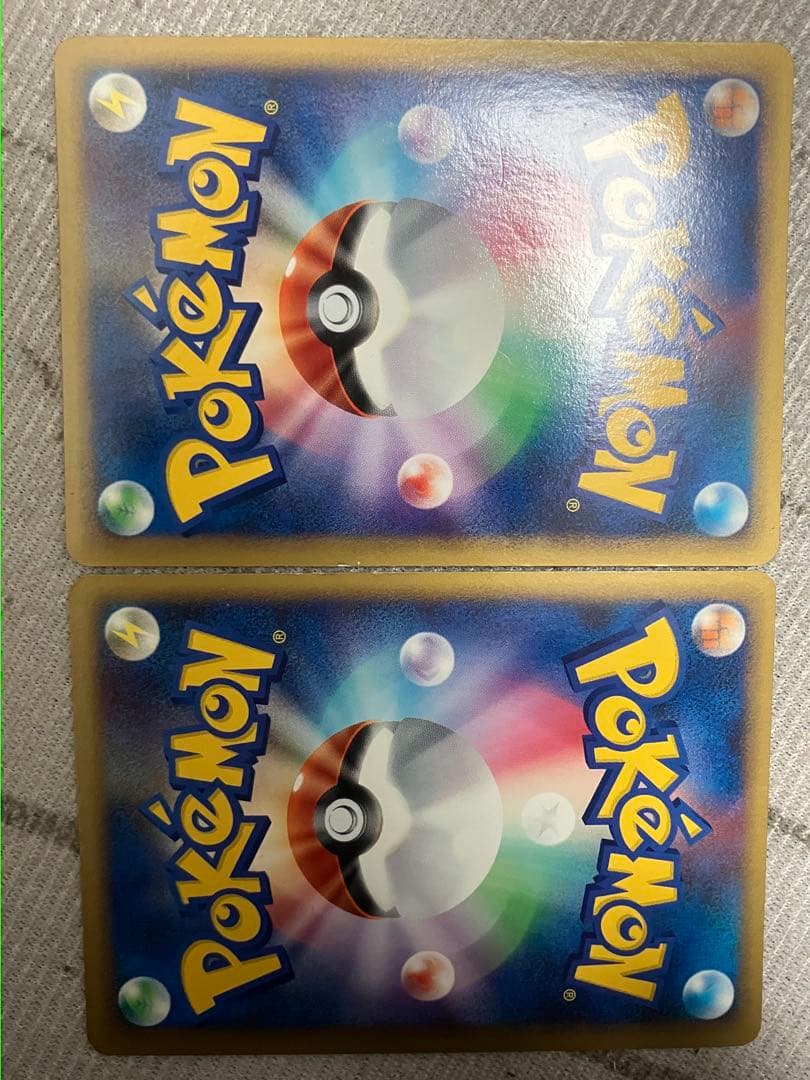 ホウオウＬＥＧＥＮＤ ☆ L1 ハートゴールドコレクション 015/070