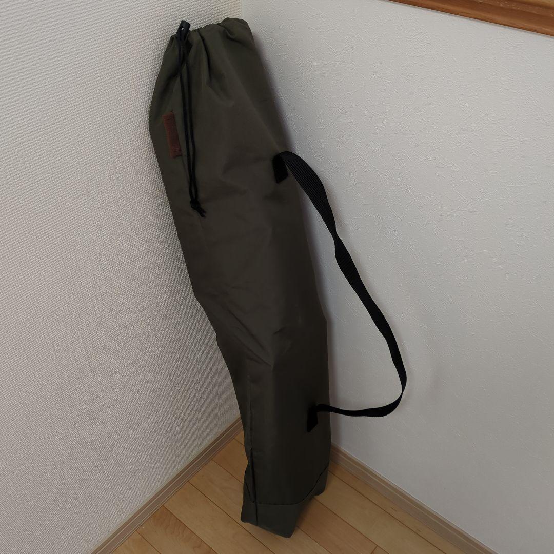  peak ローチェア 30 ブラウン スノーピーク