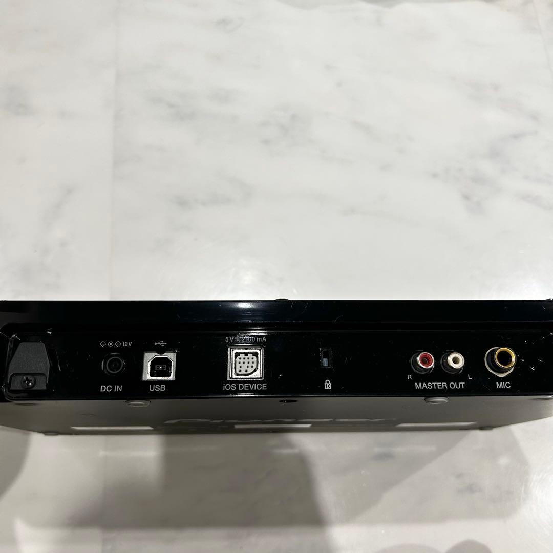 【24時間以内発送】Pioneer DDJ-WEGO3