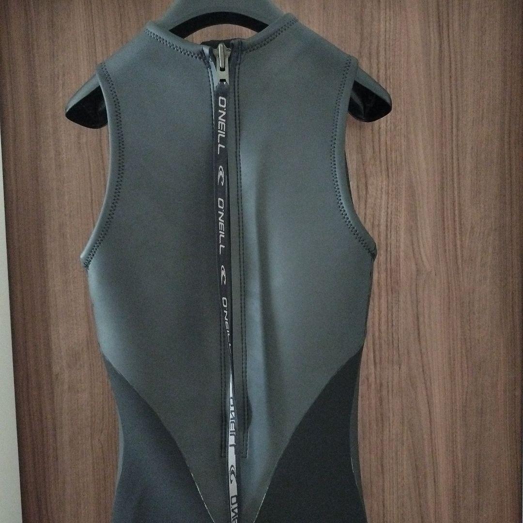 O'Neill クラシック　ショートジョン　XLサイズ