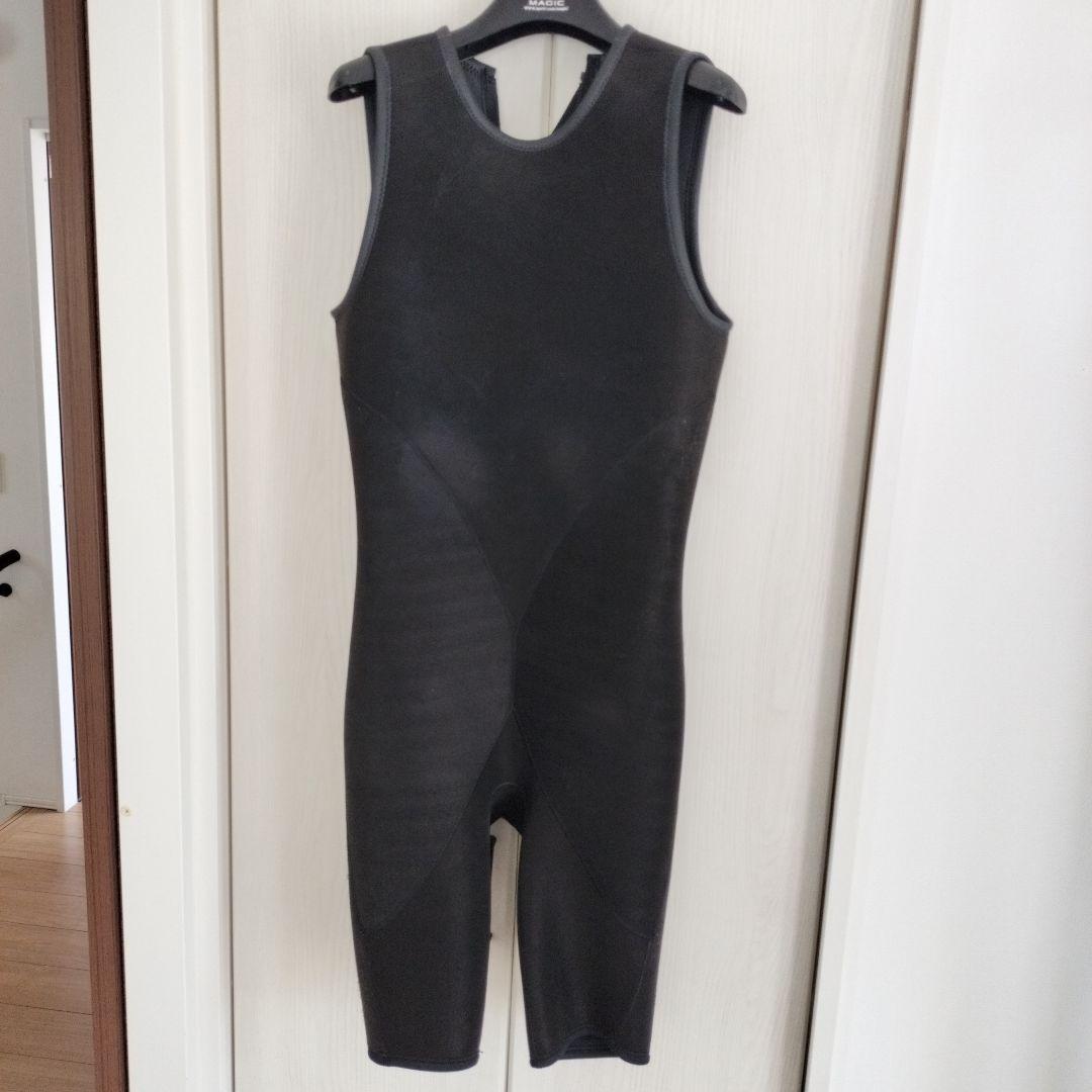 O'Neill クラシック　ショートジョン　XLサイズ