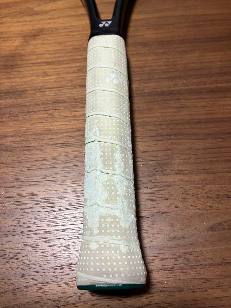 ヨネックス　YONEX VCORE PRO 100L ブイコアプロ100L