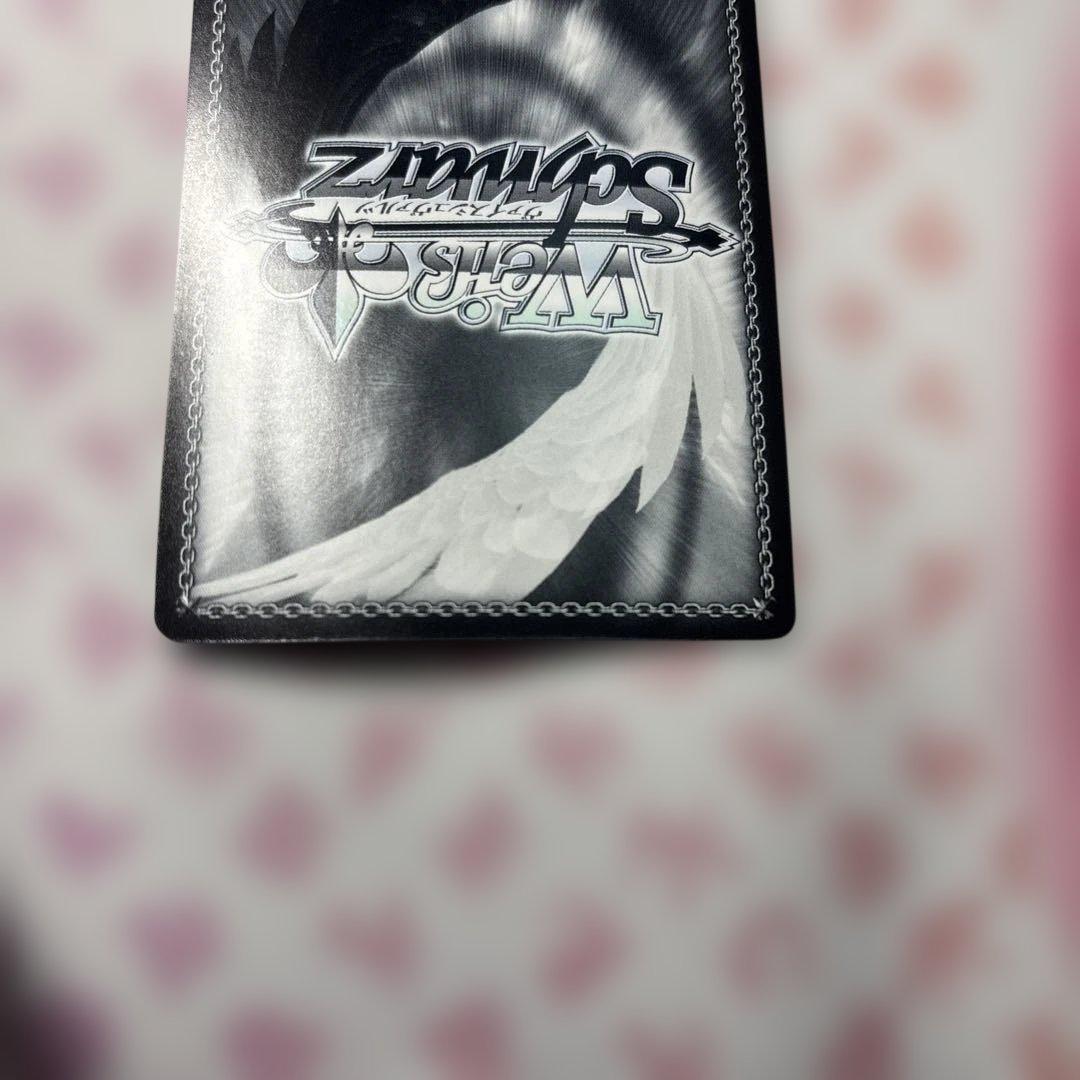 地母神の御使い　女神官　SP サイン　ゴブリンスレイヤー