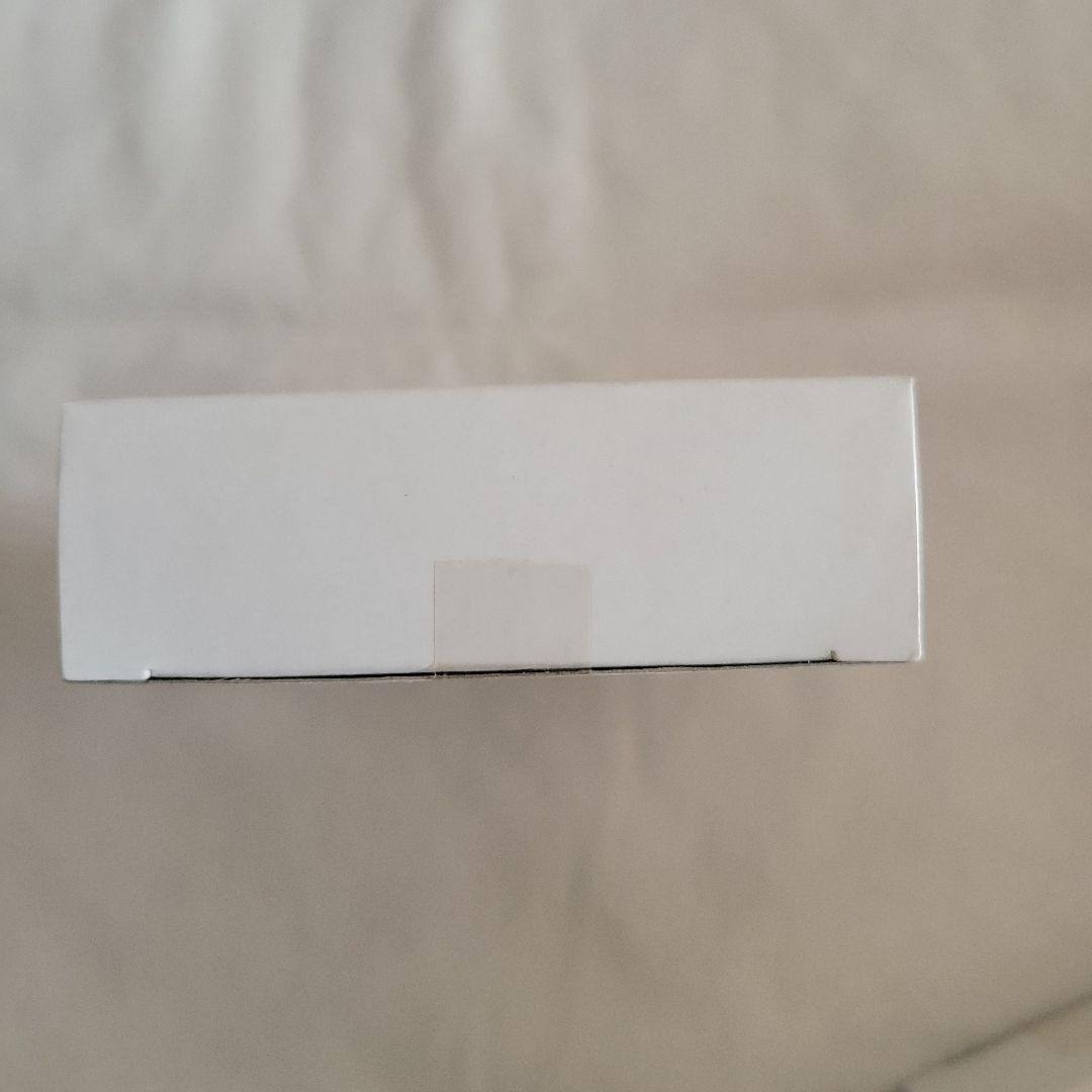 Bトレ  名鉄5500系 スカーレット 先頭車2両  Bトレインショーティー