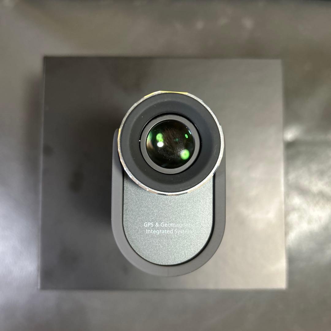 【ビスカリア】R2G (アールツージー) MATE HYBRID