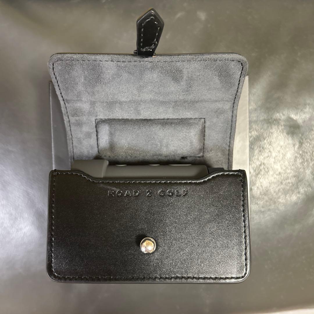 【ビスカリア】R2G (アールツージー) MATE HYBRID