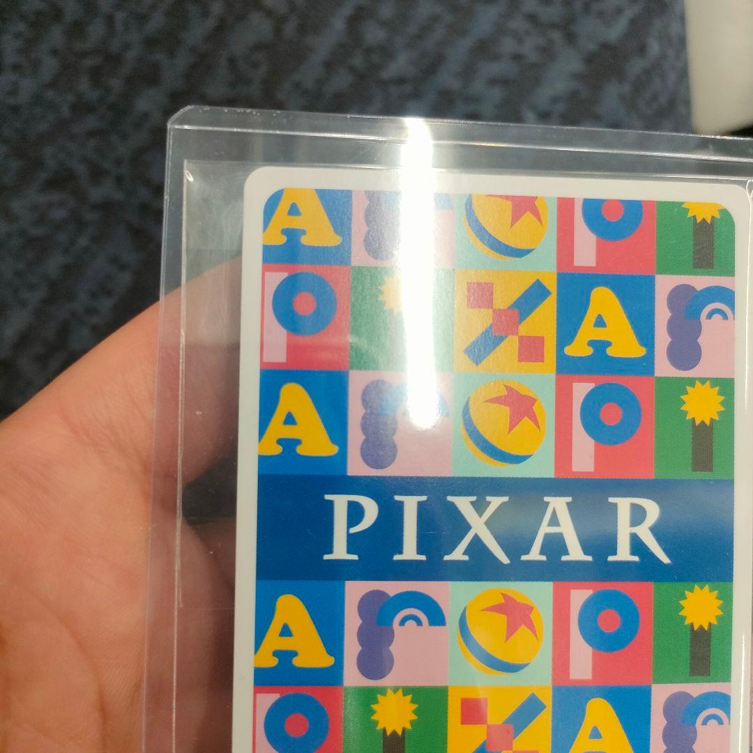 優勝PR　　PR+　“KEEP YOUR EYES”エイリアン