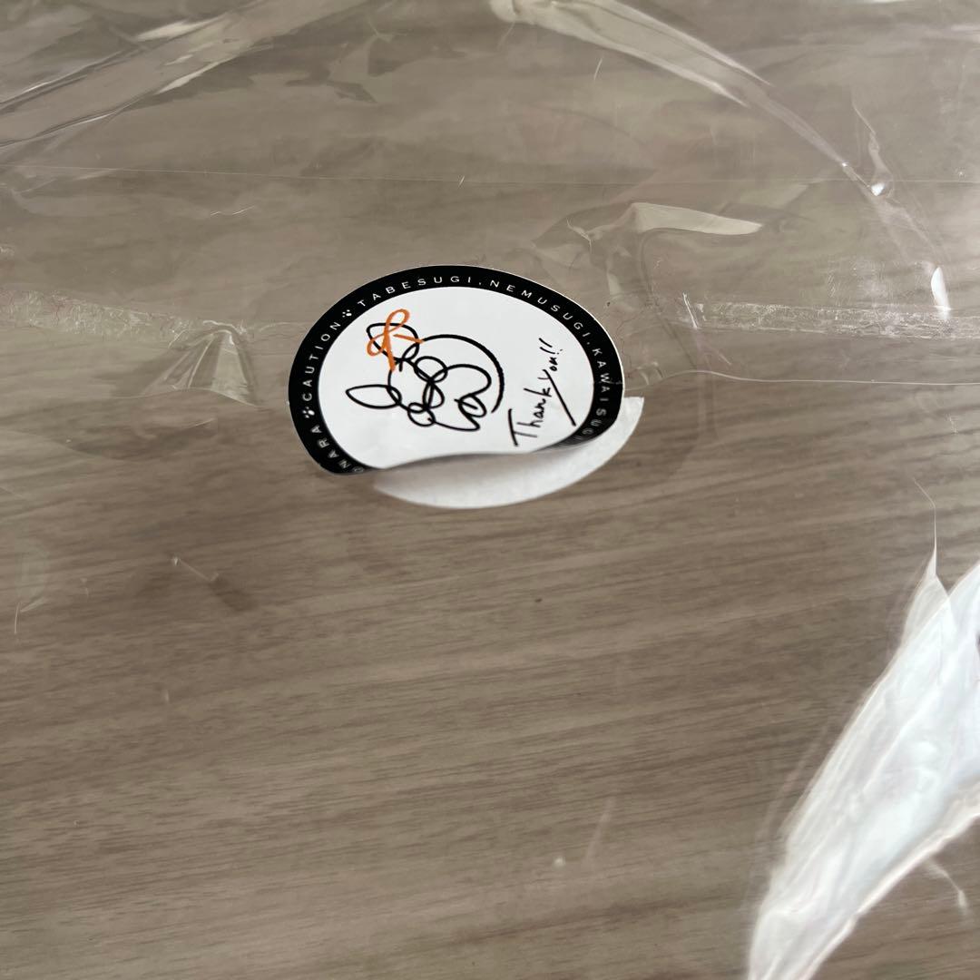 WEST. 桐山照史 アパレル F BULL’S スタジャン 黒