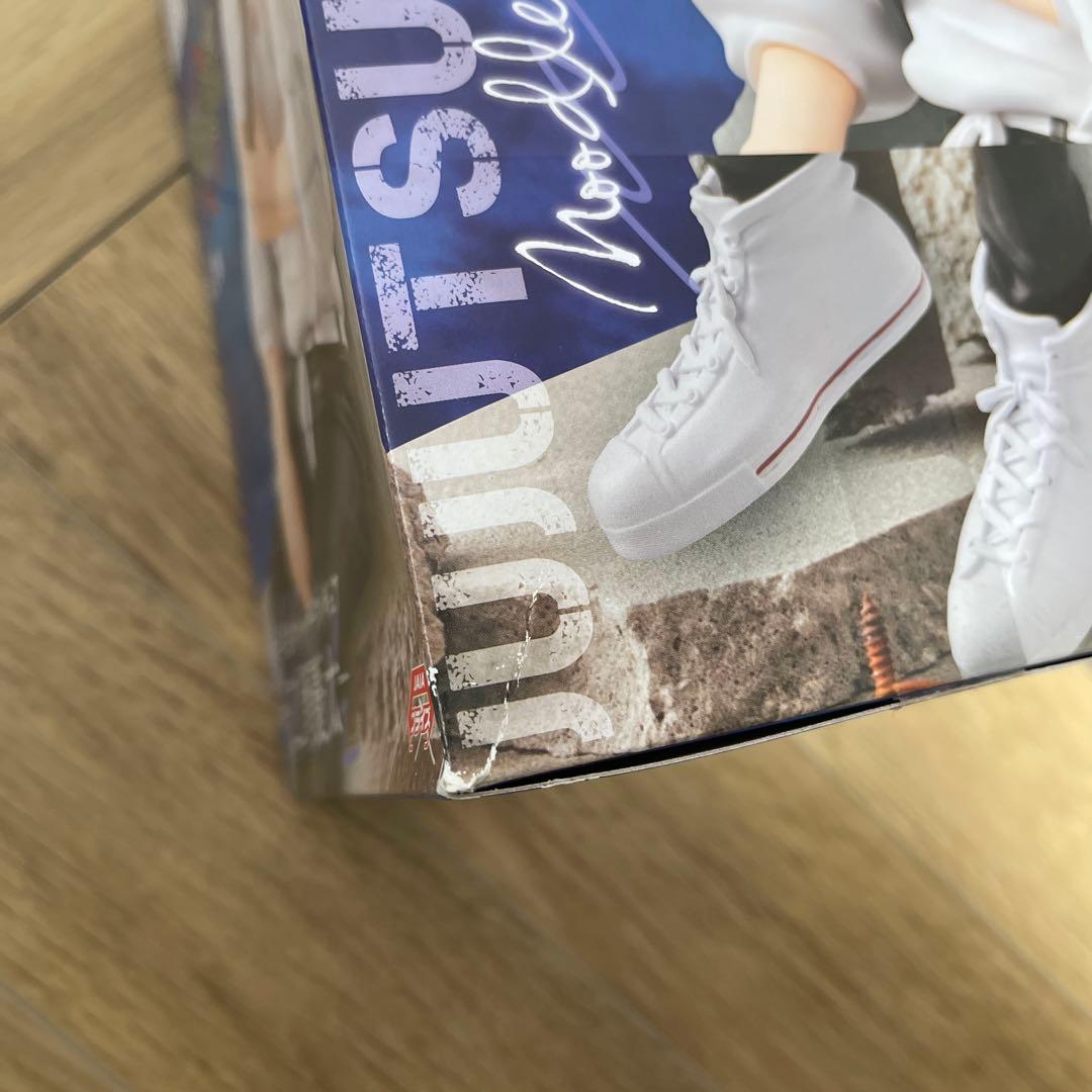 呪術廻戦 ぬーどるストッパーフィギュア 12個セット