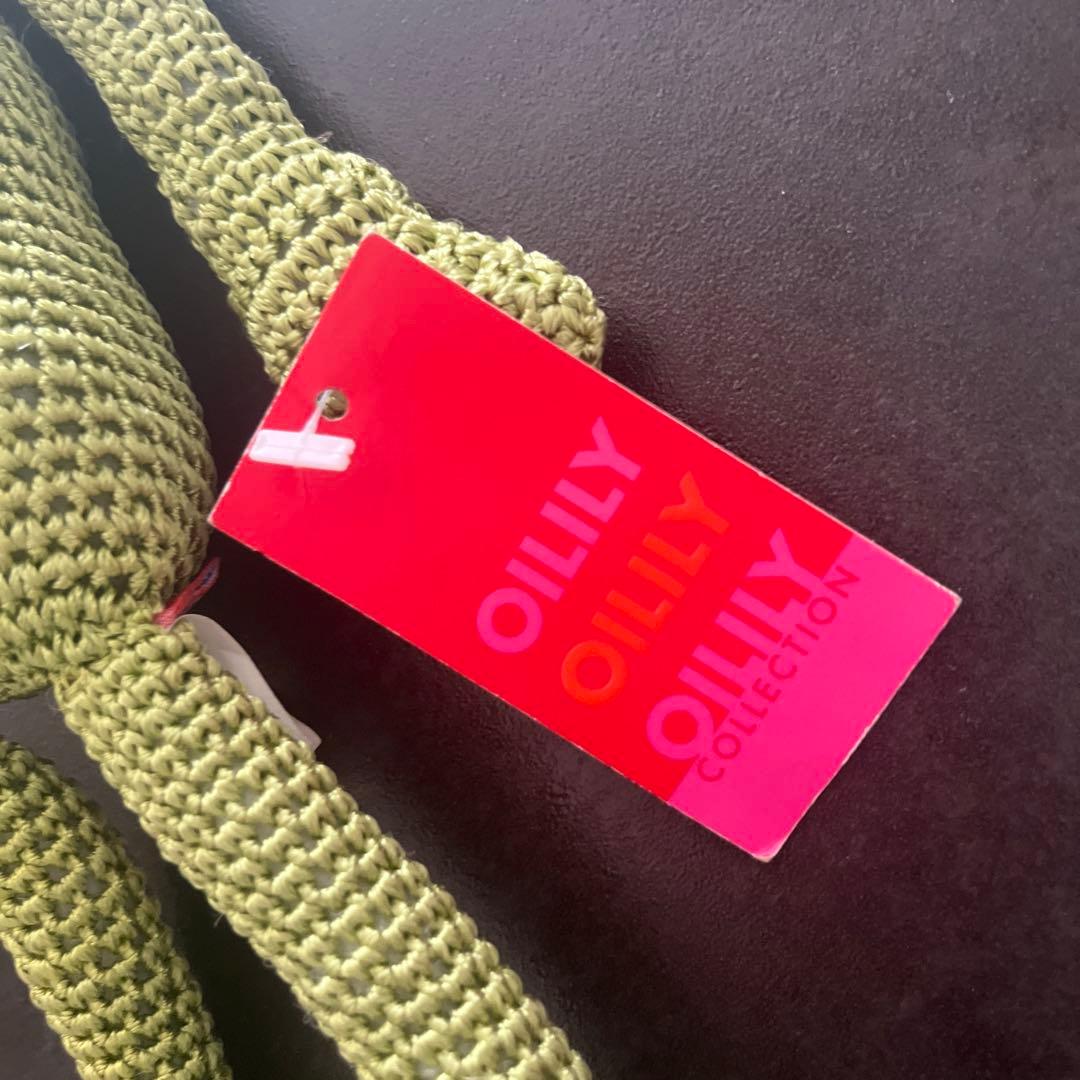 スイマー　swimmer 平成　当時　シャープペン　修正テープ　吸盤フック