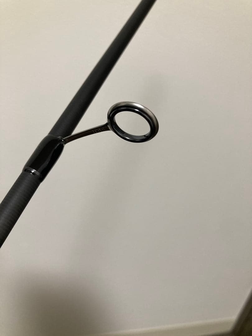 メジャークラフト 鯵道 5G AD5-S722H/AJI